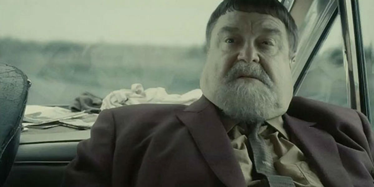 A PROPOSITO DI DAVIS - IL TRAILER UFFICIALE del nuovo film