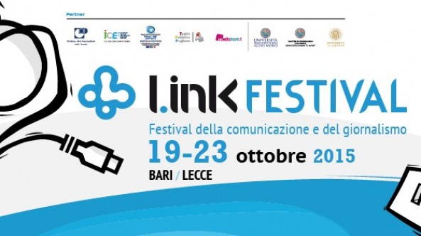 L.ink Festival 2015