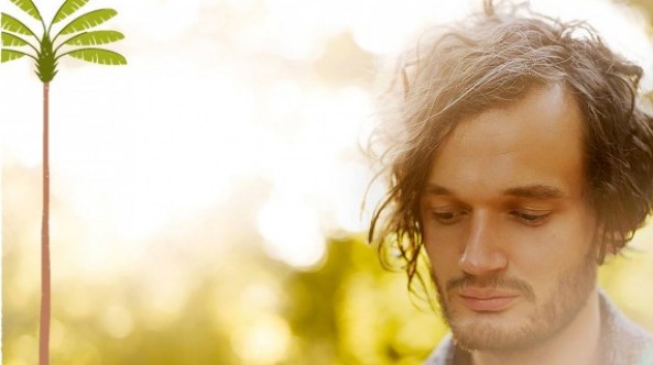 Apparat